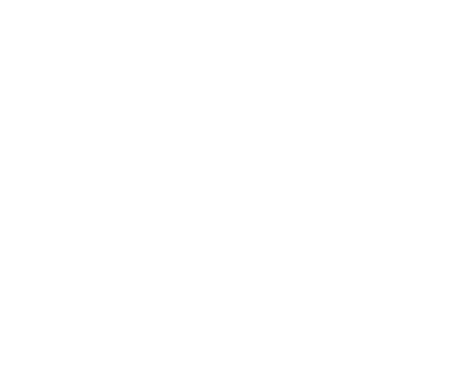 Logo ATH